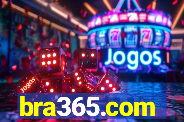 bra365.com-fortune tiger
